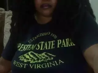 sweet-coocky's Live Sex Cam Show