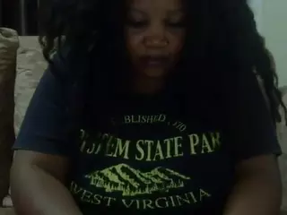 sweet-coocky's Live Sex Cam Show