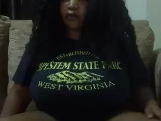 sweet-coocky's Live Sex Cam Show