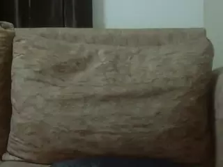 sweet-coocky's Live Sex Cam Show