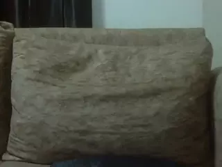 sweet-coocky's Live Sex Cam Show