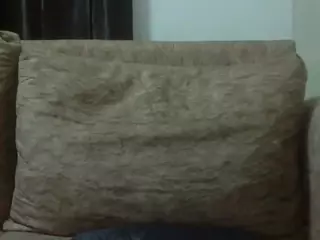 sweet-coocky's Live Sex Cam Show