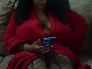 sweet-coocky's Live Sex Cam Show
