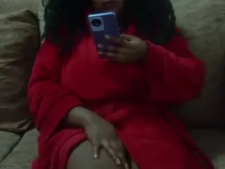 sweet-coocky's Live Sex Cam Show