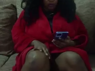 sweet-coocky's Live Sex Cam Show