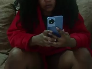 sweet-coocky's Live Sex Cam Show