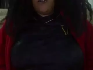 sweet-coocky's Live Sex Cam Show