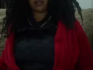 sweet-coocky's Live Sex Cam Show