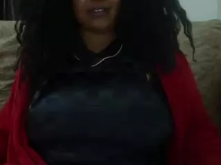 sweet-coocky's Live Sex Cam Show