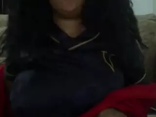 sweet-coocky's Live Sex Cam Show