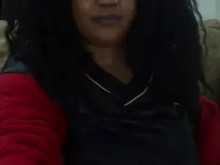 sweet-coocky's Live Sex Cam Show
