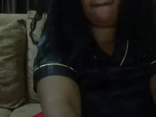 sweet-coocky's Live Sex Cam Show
