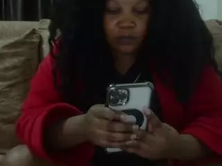 sweet-coocky's Live Sex Cam Show