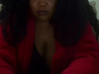 sweet-coocky's Live Sex Cam Show