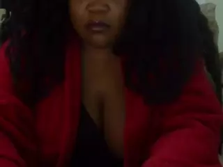sweet-coocky's Live Sex Cam Show