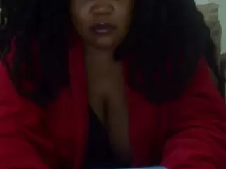 sweet-coocky's Live Sex Cam Show