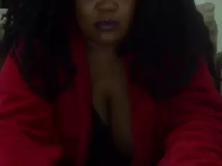 sweet-coocky's Live Sex Cam Show