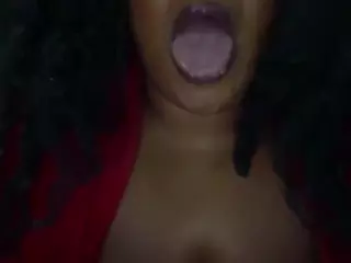 sweet-coocky's Live Sex Cam Show
