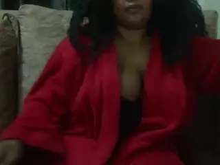 sweet-coocky's Live Sex Cam Show