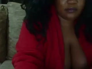 sweet-coocky's Live Sex Cam Show