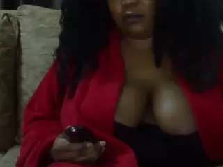 sweet-coocky's Live Sex Cam Show
