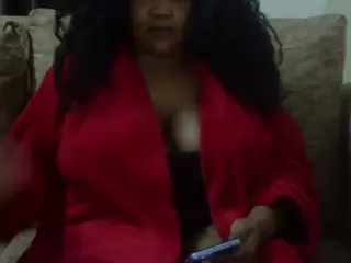 sweet-coocky's Live Sex Cam Show
