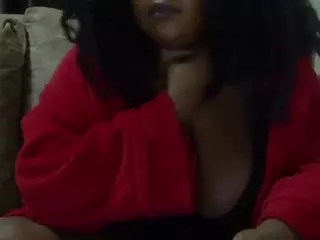 sweet-coocky's Live Sex Cam Show