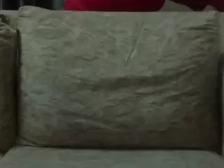 sweet-coocky's Live Sex Cam Show