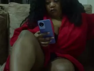 sweet-coocky's Live Sex Cam Show