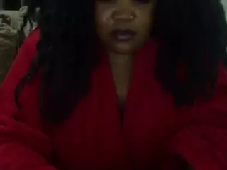 sweet-coocky's Live Sex Cam Show
