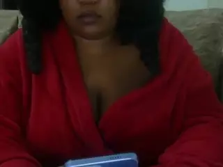 sweet-coocky's Live Sex Cam Show