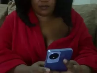 sweet-coocky's Live Sex Cam Show