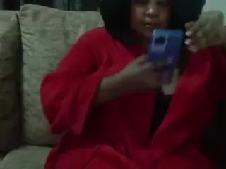 sweet-coocky's Live Sex Cam Show