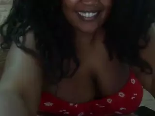 sweet-coocky's Live Sex Cam Show