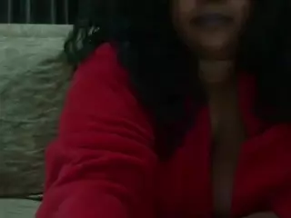 sweet-coocky's Live Sex Cam Show