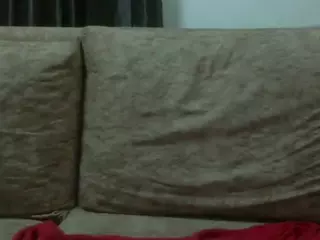 sweet-coocky's Live Sex Cam Show