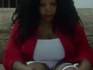 sweet-coocky's Live Sex Cam Show