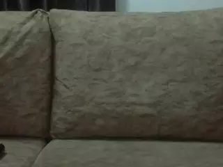 sweet-coocky's Live Sex Cam Show