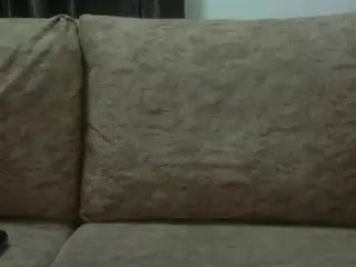 sweet-coocky's Live Sex Cam Show