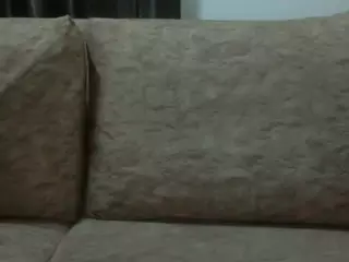 sweet-coocky's Live Sex Cam Show