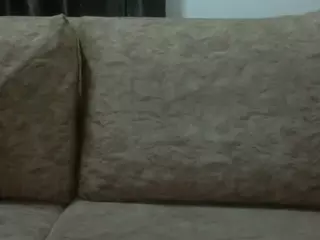 sweet-coocky's Live Sex Cam Show