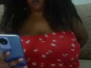 sweet-coocky's Live Sex Cam Show