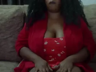 sweet-coocky's Live Sex Cam Show