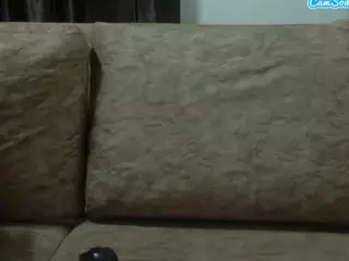 sweet-coocky's Live Sex Cam Show