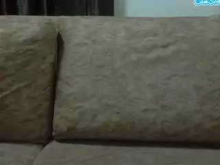 sweet-coocky's Live Sex Cam Show