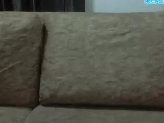 sweet-coocky's Live Sex Cam Show