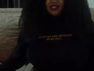 sweet-coocky's Live Sex Cam Show