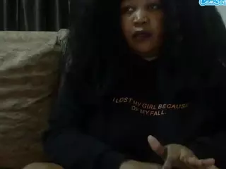 sweet-coocky's Live Sex Cam Show