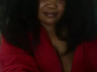 sweet-coocky's Live Sex Cam Show