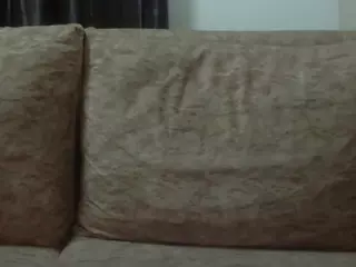 sweet-coocky's Live Sex Cam Show